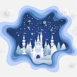 呃呃呃呃呃呃呃呃呃啊呀bcu姐姐什么歌
