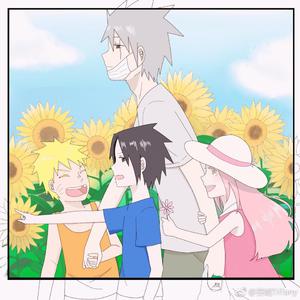 呃呃呃呃呃呃呃呃呃啊呀bcu姐姐什么歌
