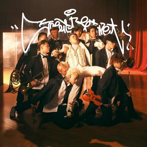 呃呃呃呃呃呃呃呃呃啊呀bcu姐姐什么歌
