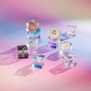 呃呃呃呃呃呃呃呃呃啊呀bcu姐姐什么歌
