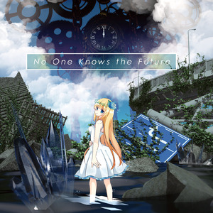 呃呃呃呃呃呃呃呃呃啊呀bcu姐姐什么歌
