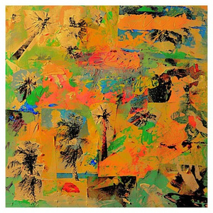 呃呃呃呃呃呃呃呃呃啊呀bcu姐姐什么歌
