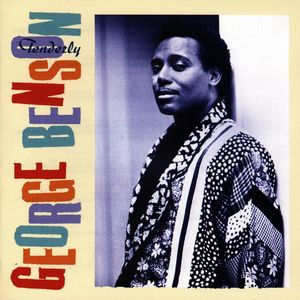 呃呃呃呃呃呃呃呃呃啊呀bcu姐姐什么歌
