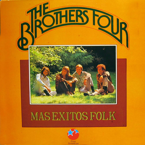 呃呃呃呃呃呃呃呃呃啊呀bcu姐姐什么歌
