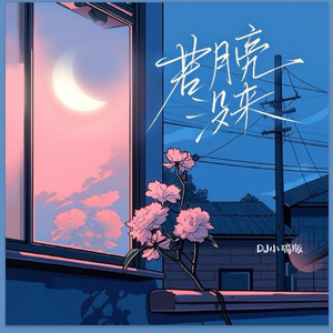 呃呃呃呃呃呃呃呃呃啊呀bcu姐姐什么歌
