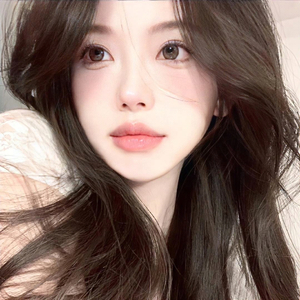 呃呃呃呃呃呃呃呃呃啊呀bcu姐姐什么歌
