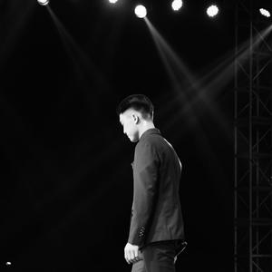 呃呃呃呃呃呃呃呃呃啊呀bcu姐姐什么歌
