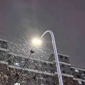 呃呃呃呃呃呃呃呃呃啊呀bcu姐姐什么歌
