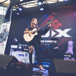 呃呃呃呃呃呃呃呃呃啊呀bcu姐姐什么歌
