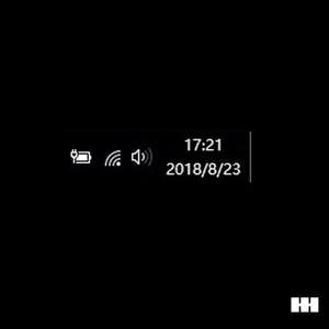 呃呃呃呃呃呃呃呃呃啊呀bcu姐姐什么歌
