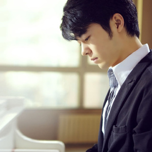 呃呃呃呃呃呃呃呃呃啊呀bcu姐姐什么歌
