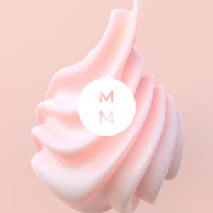 呃呃呃呃呃呃呃呃呃啊呀bcu姐姐什么歌
