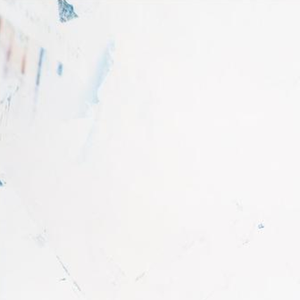 呃呃呃呃呃呃呃呃呃啊呀bcu姐姐什么歌
