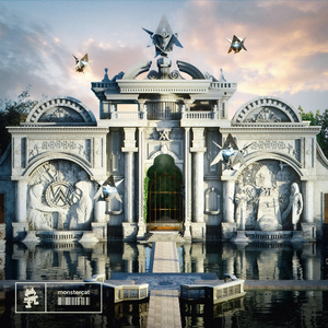 呃呃呃呃呃呃呃呃呃啊呀bcu姐姐什么歌
