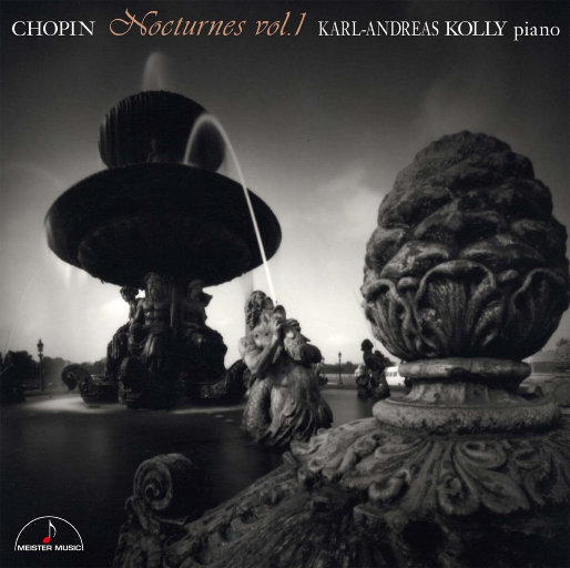 呃呃呃呃呃呃呃呃呃啊呀bcu姐姐什么歌
